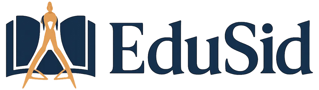 EduSid